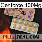 Cenforce 100Mg 41